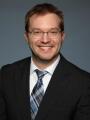 Photo: Dr. Brian Zator, DO