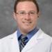 Photo: Dr. Steven Crossley, DO