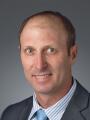 Photo: Dr. Dan Cohen, MD