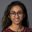 Photo: Dr. Shuchi Jani, MD