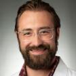 Photo: Dr. William Bickers, MD