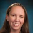 Photo: Dr. Abby Crume, DO