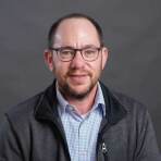 Dr. Sam Seplow, DO