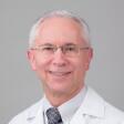 Photo: Dr. Paul Katzenstein, MD