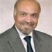Photo: Dr. Razak Dosani, MD