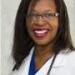 Photo: Dr. Janis Anthony-Wade, DO