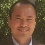 Dr. Sung Kim, MD