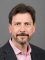 Photo: Dr. Darren Orbach, MD