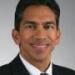 Photo: Dr. Mihir Parikh, MD