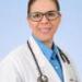 Photo: Dr. Irelis Rodriguezcastro, MD