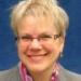 Photo: Lisa Thompson, Ed.D