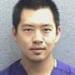 Photo: Dr. Clifford Wang, MD