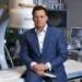 Photo: Dr. Jonathan Ellichman, MD