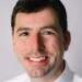 Photo: Dr. James Carmody, MD