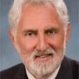 Photo: Dr. Cary Vastola, DO