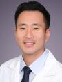 Dr. Scott Lee, MD