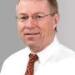 Photo: Dr. Robert Rogers, MD