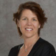 Photo: Dr. Anne Armstrong-Coben, MD