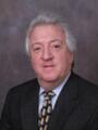 Photo: Dr. Michael Seidenstein, MD