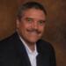 Photo: Dr. Reginald Pereira, MD