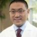 Photo: Dr. Peter Chan, MD