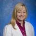 Photo: Dr. Stephanie Becker, MD