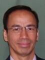 Photo: Dr. Himal Bajracharya, MD