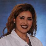 Dr. Marisel Medina, DPM