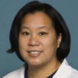 Photo: Dr. Eileen Hsu, MD