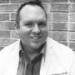 Photo: Dr. Jeffrey Brammer, DDS