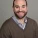 Photo: Daniel Smith, LCSW