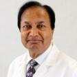 Photo: Dr. Prakash Bondade, MD
