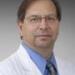 Photo: Dr. Michael Galloway, MD