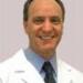 Photo: Dr. Neil Katz, MD