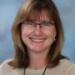 Photo: Dr. Stefanie Diaz, MD