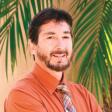 Photo: Dr. Stuart Klein, MD