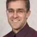 Photo: Dr. Alan Gill, MD