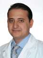 Photo: Dr. Firas Badin, MD