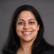 Photo: Dr. Ranjana Chaterji, DO