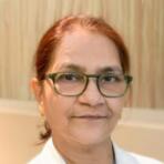 Dr. Athiya Javid, MD