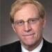 Photo: Dr. Paul Legant, MD