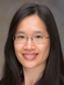 Dr. Vivian Ng, MD
