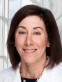 Photo: Dr. Deborah Glick, MD
