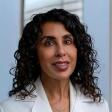 Photo: Dr. Martha Gulati, MD