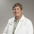 Photo: Dr. William Troutman, MD
