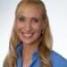 Photo: Dr. Sonia Reichert, MD