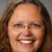 Photo: Dr. Gisa-Beate Schunn, MD