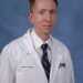 Photo: Dr. Jonathan Hughes, MD