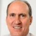 Photo: Dr. Stuart Senkfor, MD