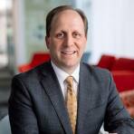 Dr. Michael Kendrick, MD